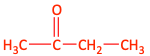 Enolate problem answer