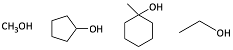 39b.png