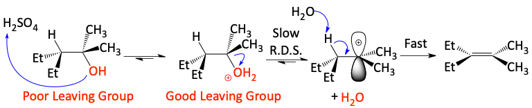 17.png