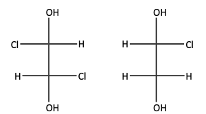 7c.png
