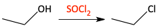 5af.png