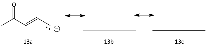 Resonance problem
