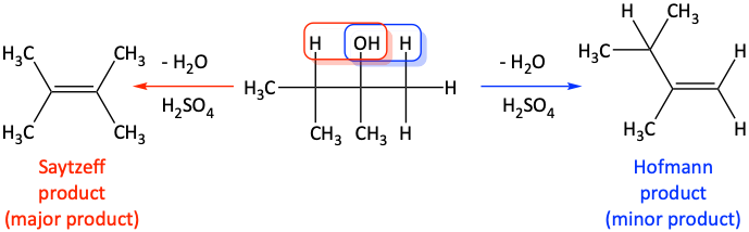 18.png