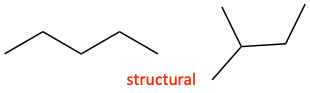 12C.png