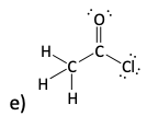 Functional group problem