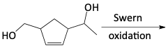 Oxidation problem