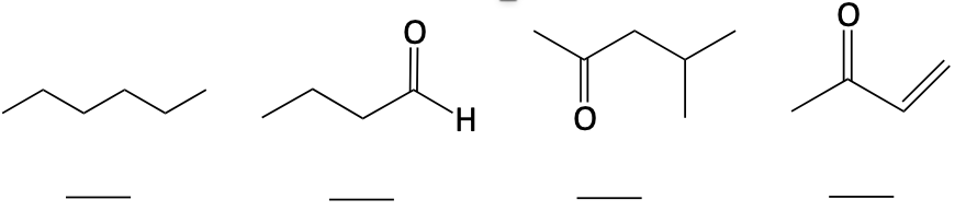 IR problem