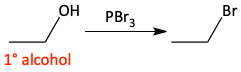 g.png