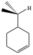 14qd.png