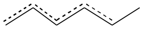 Resonance problem