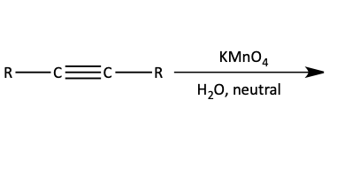 kmn1.png