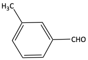 8qh.png