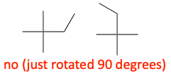 7c.png