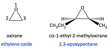 oxirane, 2,3-spoxypentane