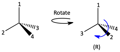 10.png