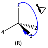 14.png