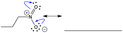 Resonance problem