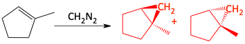 7b.png