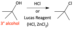 f.png