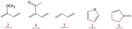 8a.png