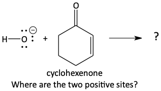 Resonance problem