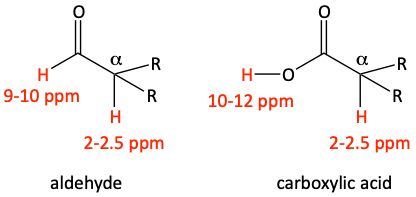 26.png
