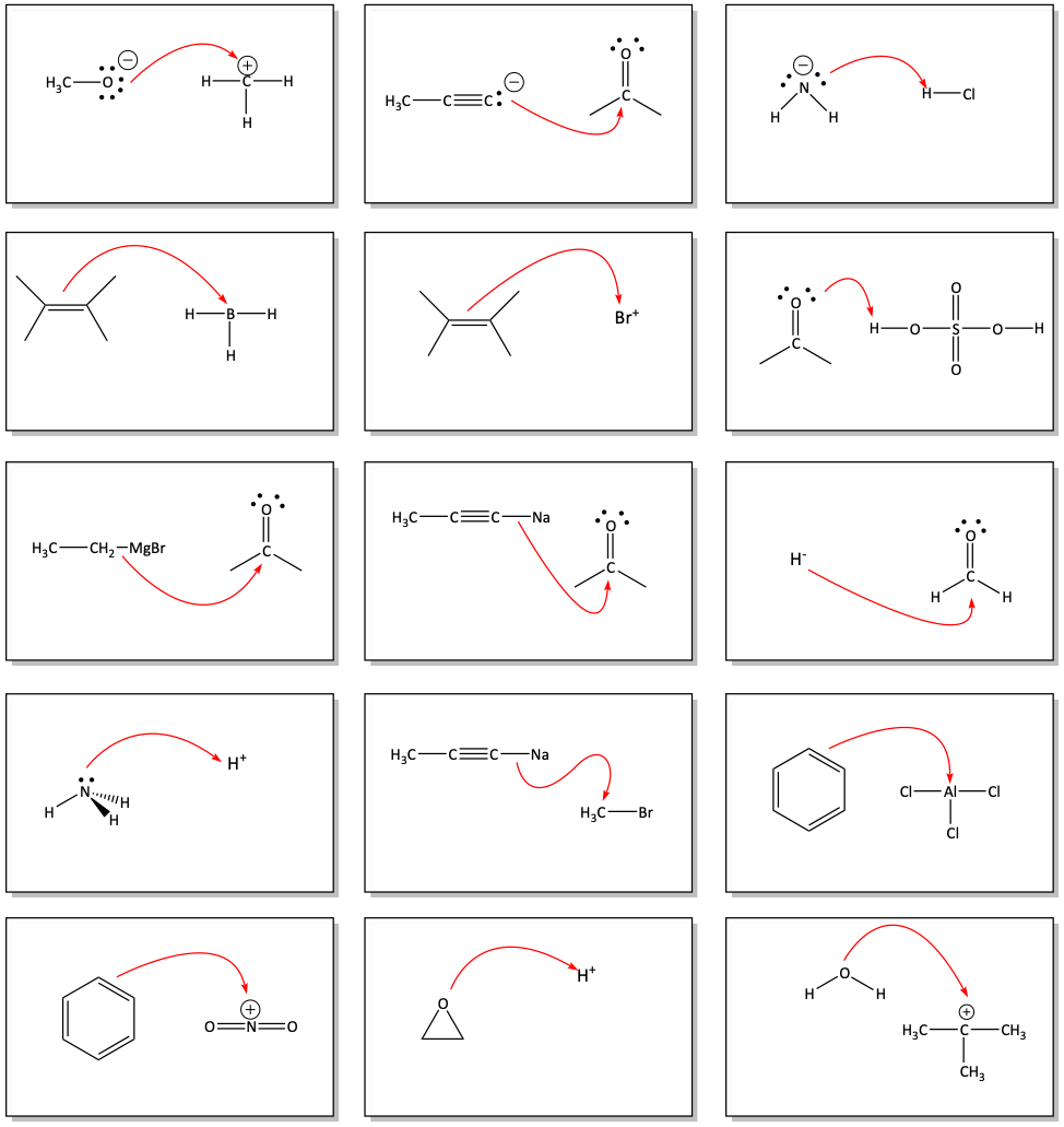 7a.png