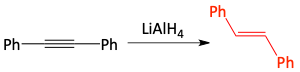 8f.png