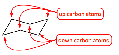 14.png