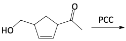 Oxidation problem