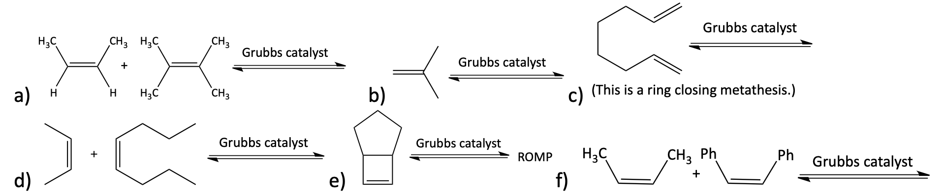 Screenshot 2024-12-26 at 7.37.11 PM.png