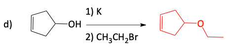 alkoxide problem answer