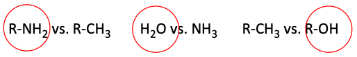 25.png