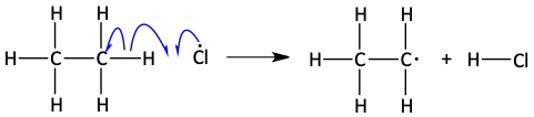 b.png