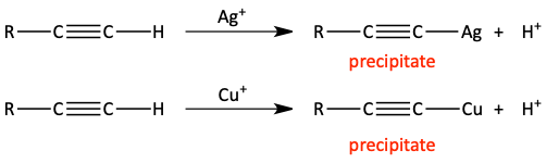 agcu.png