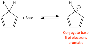 18.png