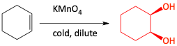 3c.png