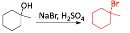 4ag.png