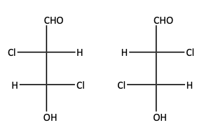 7d.png