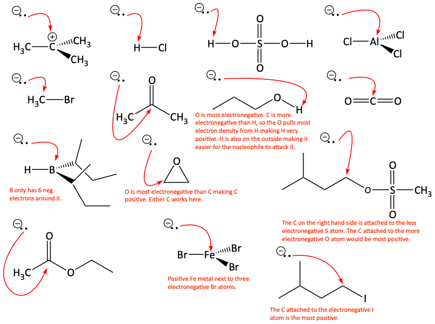 6a.png