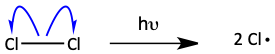a.png