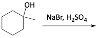 4g.png
