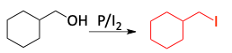 4ae.png