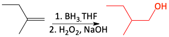 4d.png