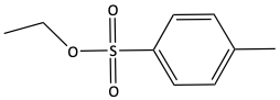 10b.png