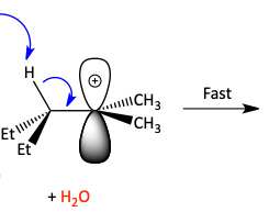 dehc2.png