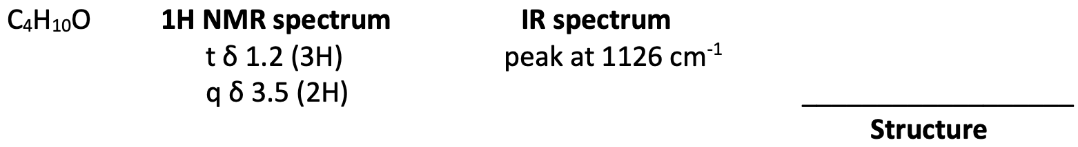 Screenshot 2024-12-21 at 4.56.46 PM.png