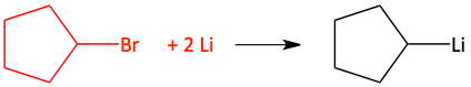 5aa.png
