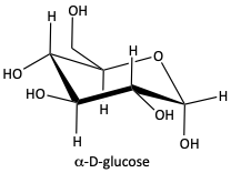 9b.png
