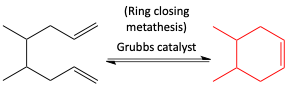 12c.png